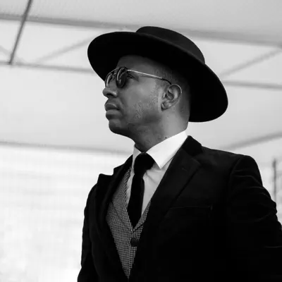 Listen to Inan Lima, watch music videos, read bio, see tour dates & more!