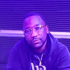 Listen to Yodi Da Hustler, watch music videos, read bio, see tour dates & more!