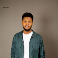 Ακούστε περιεχόμενο από Henry Ned, παρακολουθήστε μουσικά βίντεο, διαβάστε το βιογραφικό, δείτε ημερομηνίες περιοδείας, και πολλά ακόμη!