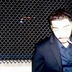 Listen to Kenn., watch music videos, read bio, see tour dates & more!