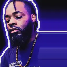 Ouça Micheal Knox, assista a videoclipes, leia a biografia, veja as datas das turnês e mais!