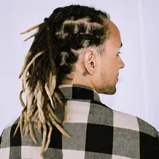 Ka$perを聴いたり、ミュージックビデオを鑑賞したり、経歴やツアー日程などを確認したりしましょう！