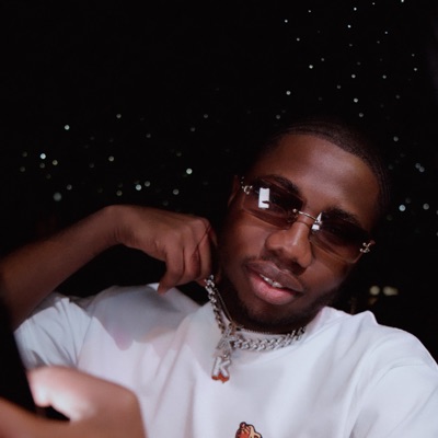 Listen to Soulja Kelly, watch music videos, read bio, see tour dates & more!