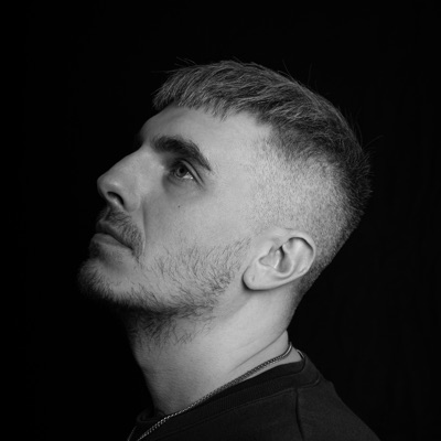 Listen to Deckert, watch music videos, read bio, see tour dates & more!