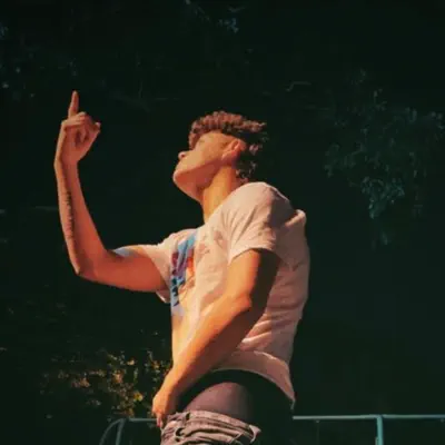 Listen to Yng Scali, watch music videos, read bio, see tour dates & more!