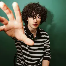 Listen to Pablo Carnes, watch music videos, read bio, see tour dates & more!