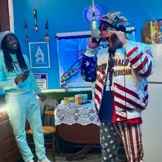 Listen to Dre P., watch music videos, read bio, see tour dates & more!