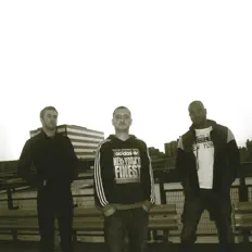 Listen to DBR UK, watch music videos, read bio, see tour dates & more!
