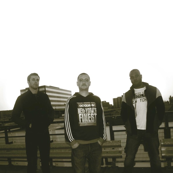 DBR UK's avatar