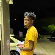 聆聽 Dat Boy Hooka、觀看音樂影片、閱讀小傳、查看巡演日期等！