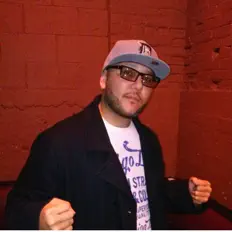 Listen to Kevlaar 7, watch music videos, read bio, see tour dates & more!