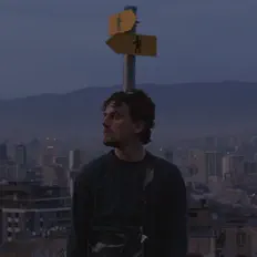 Misha Biork dinle, müzik videolarını izle, biyografisini oku, tur tarihlerini ve daha fazlasını gör!