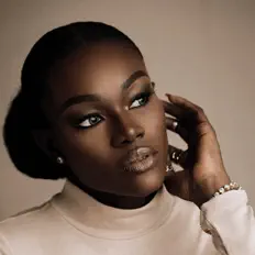 Listen to Yeka Onka, watch music videos, read bio, see tour dates & more!