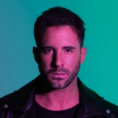 Listen to Giorgos Livanis, watch music videos, read bio, see tour dates & more!