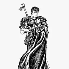 Poslechněte si interpreta ueca, sledujte hudební videa, přečtěte si životopis, podívejte se na data turné a další informace.