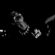 O'Keefe dinle, müzik videolarını izle, biyografisini oku, tur tarihlerini ve daha fazlasını gör!