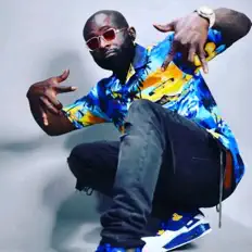 Escucha a Porsh Rabbai, mira videos musicales, lee su biografía, consulta las fechas de las gira y más.