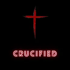 Crucifiedを聴いたり、ミュージックビデオを鑑賞したり、経歴やツアー日程などを確認したりしましょう！