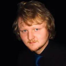 Listen to David Perigo, watch music videos, read bio, see tour dates & more!