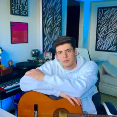 Listen to Beautiful Beats, watch music videos, read bio, see tour dates & more!