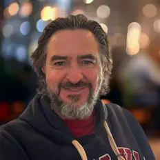 Posłuchaj wykonawcy Wynnfield, obejrzyj teledyski, przeczytaj biografię, zobacz daty tras koncertowych i nie tylko!