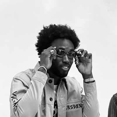 Listen to Papa Atey, watch music videos, read bio, see tour dates & more!