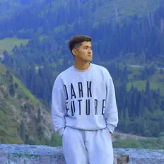 Listen to Madi, watch music videos, read bio, see tour dates & more!