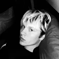 Listen to Sqeon, watch music videos, read bio, see tour dates & more!