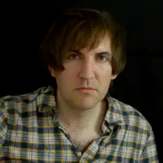 Steven Morrisを聴いたり、ミュージックビデオを鑑賞したり、経歴やツアー日程などを確認したりしましょう！