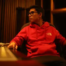 Ouve JC Beats MW, vê vídeos de música, lê a biografia, vê as datas da digressão e muito mais!