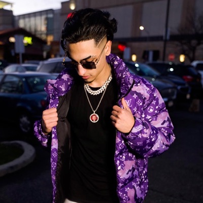 Listen to Eli Baby, watch music videos, read bio, see tour dates & more!