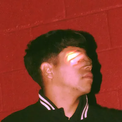 Listen to BioUrbano, watch music videos, read bio, see tour dates & more!