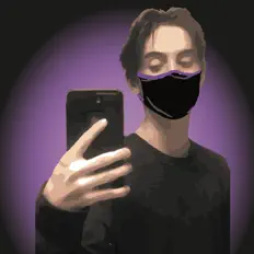 Hör dir Malum Animus an, schau dir Musikvideos an, lies die Biografie, finde Tourdaten und mehr!