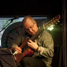 Ouve Bruno Jacques Pelletier, vê vídeos de música, lê a biografia, vê as datas da digressão e muito mais!