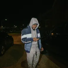 Ascolta Lor Georgie, guarda video musicali, leggi la biografia, vedi le date del tour & altro!
