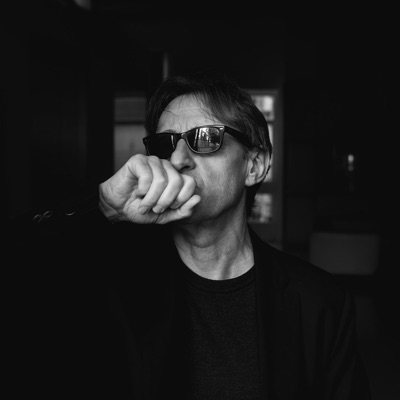 Listen to Canio Loguercio, watch music videos, read bio, see tour dates & more!