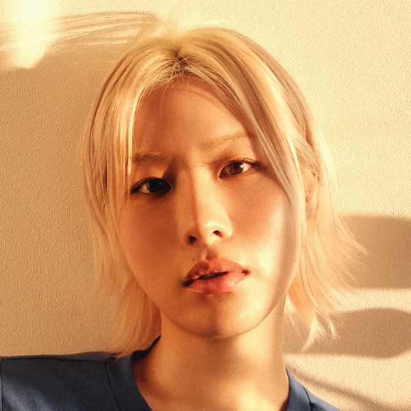 SUMIN's avatar