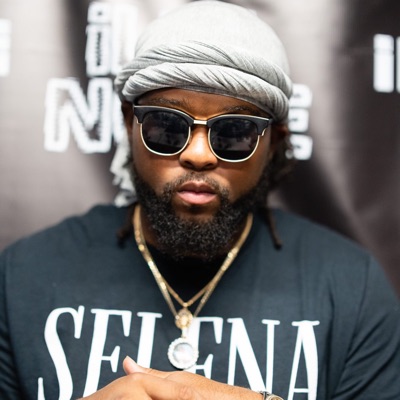 Listen to Torrence LaMont, watch music videos, read bio, see tour dates & more!