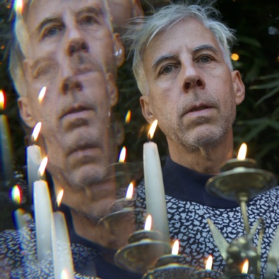 Listen to John Vanderslice, watch music videos, read bio, see tour dates & more!