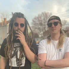 Listen to The Quasi Kings, watch music videos, read bio, see tour dates & more!