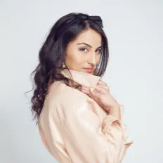Listen to Mila Camila, watch music videos, read bio, see tour dates & more!