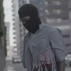 Ouça Rich Zool, assista a videoclipes, leia a biografia, veja as datas das turnês e mais!