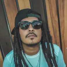 收听 Ras Jahonnan、观看音乐视频、阅读小传、查看巡演日期等 ！