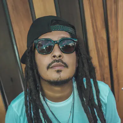 Listen to Ras Jahonnan, watch music videos, read bio, see tour dates & more!