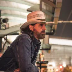 Listen to Chris Hennessee, watch music videos, read bio, see tour dates & more!