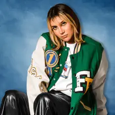 聆聽 Genrey、觀看音樂影片、閱讀小傳、查看巡演日期等！