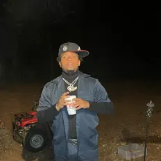 Ouça PNF BJ, assista a videoclipes, leia a biografia, veja as datas das turnês e mais!