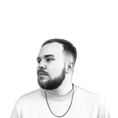 Listen to GK, watch music videos, read bio, see tour dates & more!