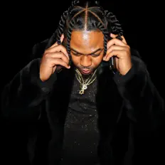 Listen to Saint Phocas, watch music videos, read bio, see tour dates & more!