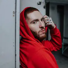 Listen to Після Дощу, watch music videos, read bio, see tour dates & more!